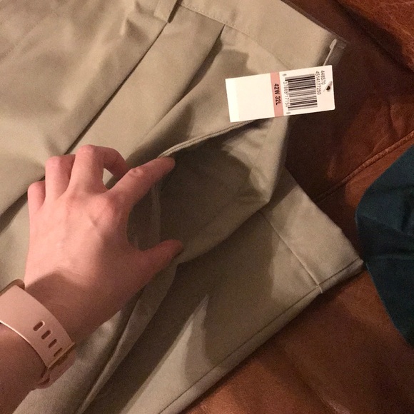 Izod Khakis/slacks - Picture 4 of 11